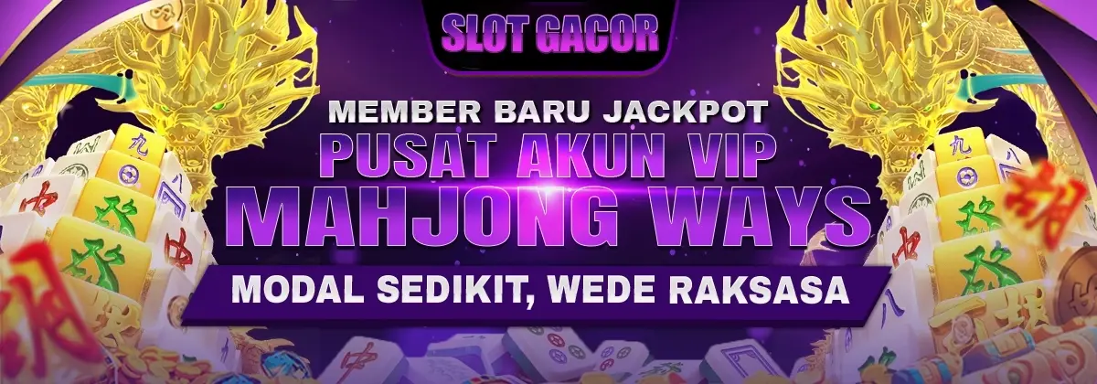 CEMPAKATOTO